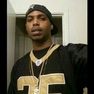 Meet your Posher, Roni